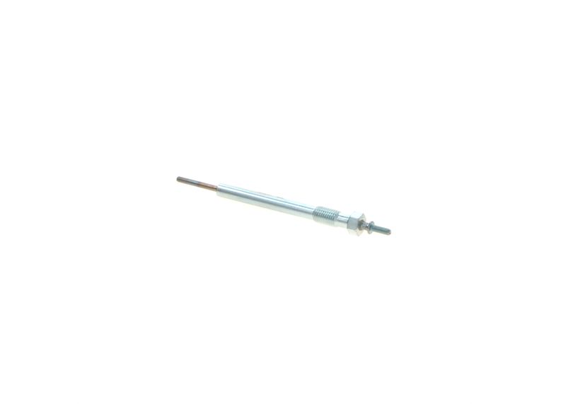 BOSCH 0250203010 Glow Plug
