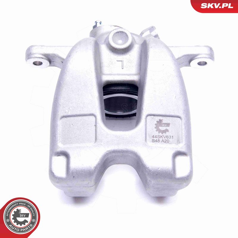 ESEN SKV 44SKV631 Brake Caliper