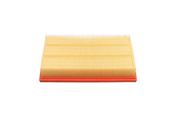 Prekės atitinka OEM kodą: 5Q0129620E