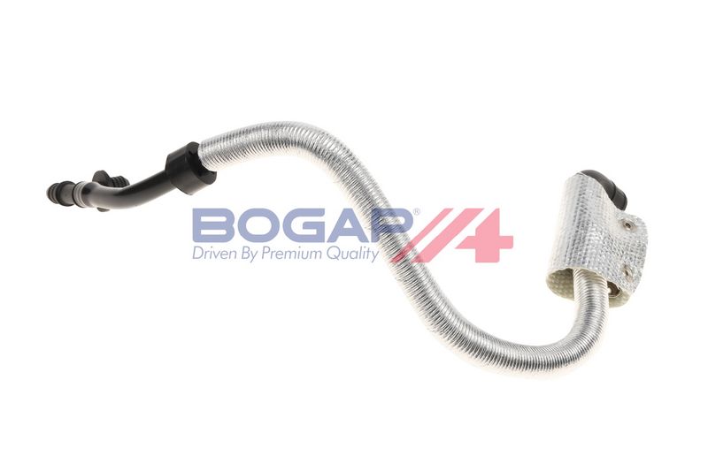OEM код товара: 1J0612041CE