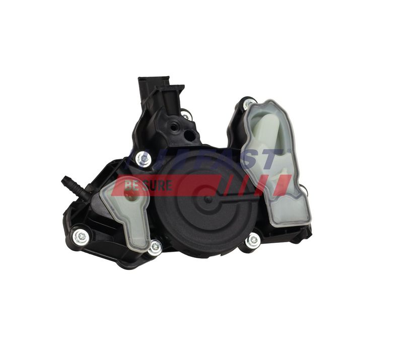 FAST FT04329 Valve, crankcase ventilation