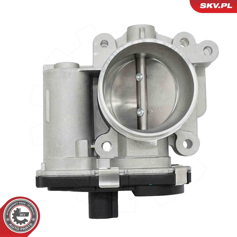 Prekė atitinka OEM kodą: 4818467