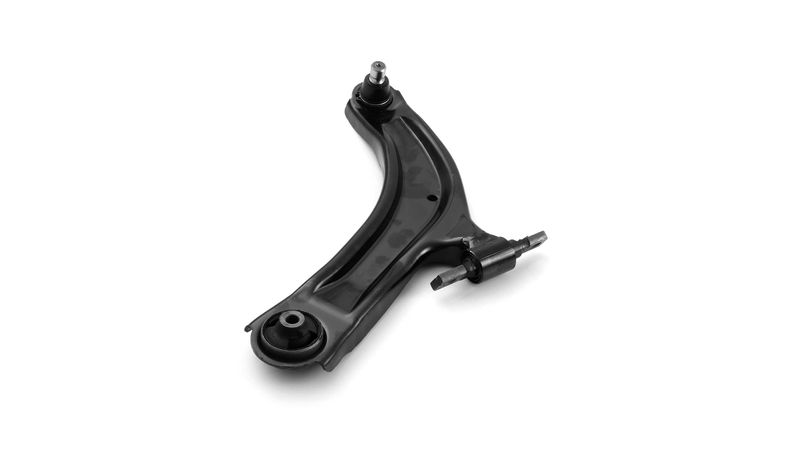 SKF VKDS 326042 B Vikšro valdymo svirtis