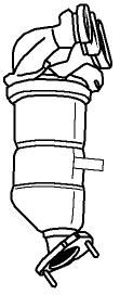 12360_1.JPG