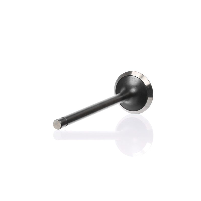 Product Image - Uitlaatklep - VE0086 - ET ENGINETEAM