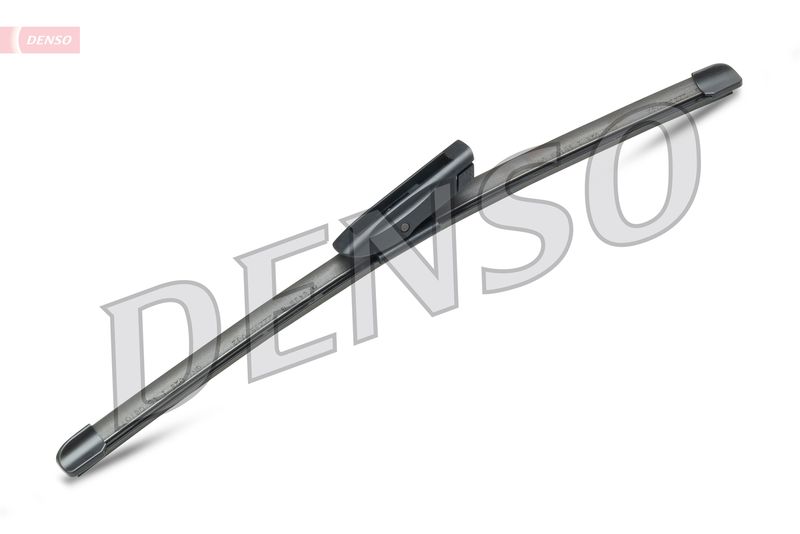 DENSO DF-063 Wiper Blade