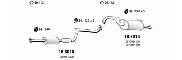 ART1169_1.JPG