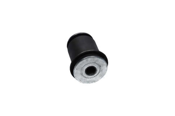 Kavo Parts SCR-9050 Mounting, control/trailing arm