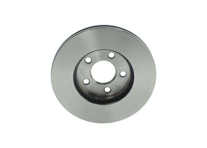 BOSCH 0 986 479 R56 Brake Disc