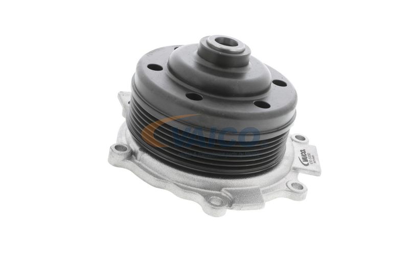 VAICO V30-50090 Water Pump, engine cooling