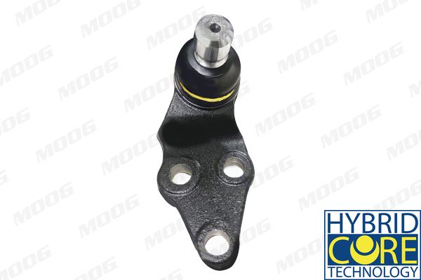 VV-BJ-17456 MOOG Кульова опора - Фото 1