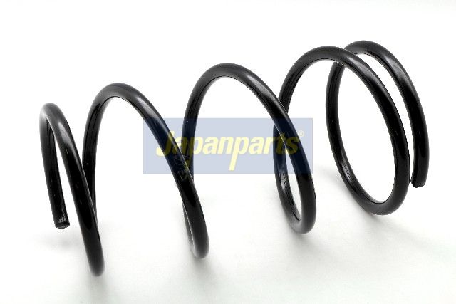 JAPANPARTS Spyruoklė
