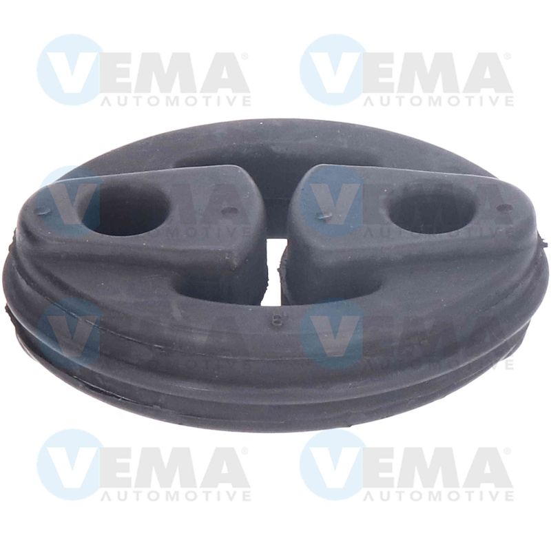VEMA 350216 Mount, exhaust system