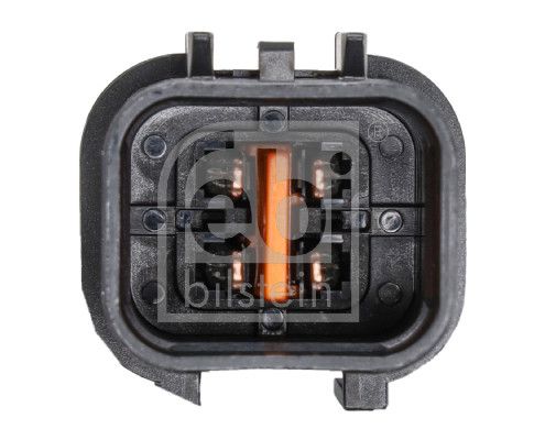 FEBI BILSTEIN 179563 Lambda Sensor