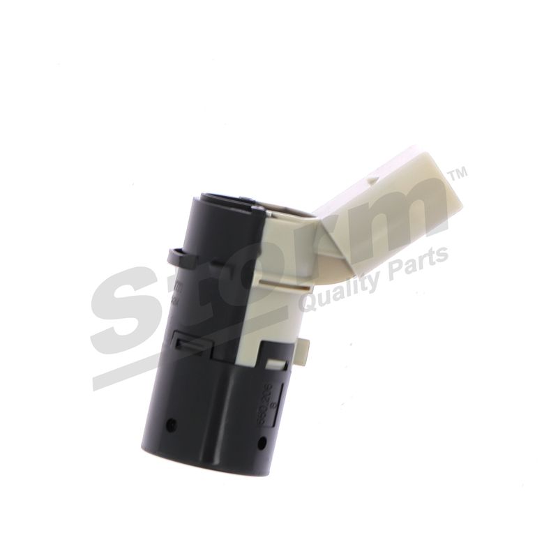 Capteur, aide au stationnement STORM QUALITY PARTS 399213