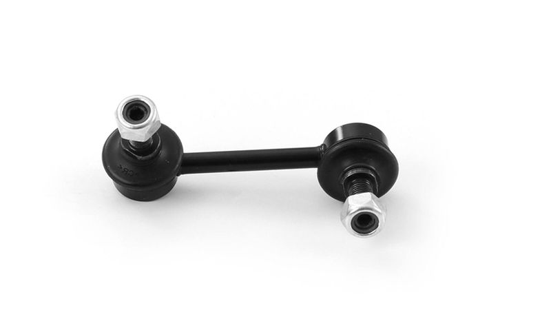 SKF VKDS943002 Тяга/стійка, стабілізатор