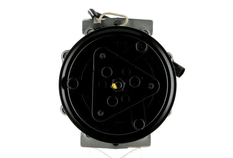 CEVAM 8600059 Compressor, air conditioning