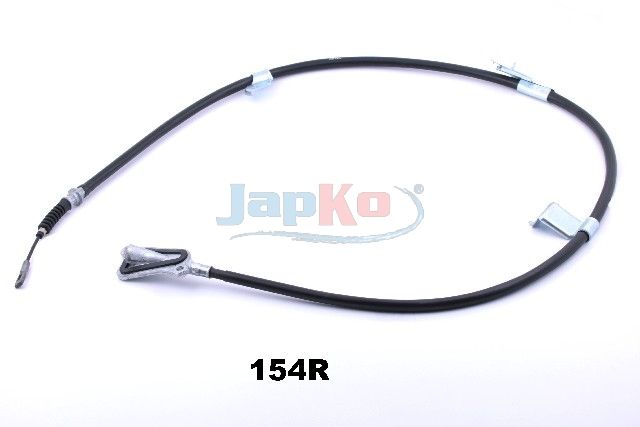 Tross, seisupidur, JAPKO 131154R