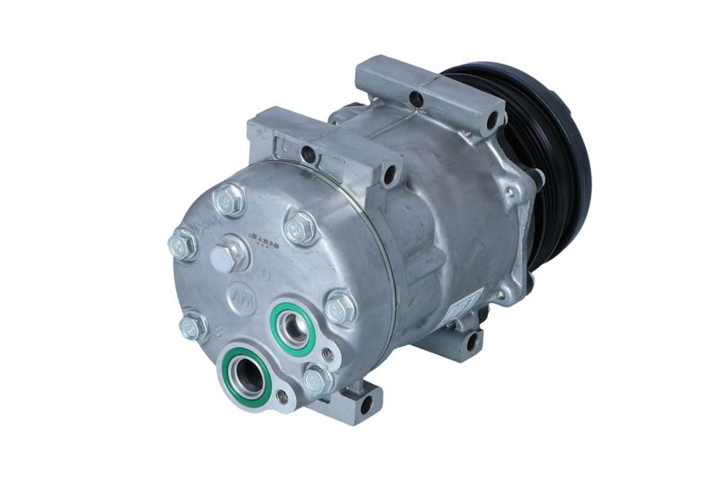 Kompressor, kliimaseade, NRF 32759