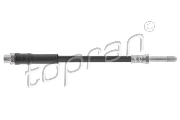 Pidurivoolik, TOPRAN 501 128