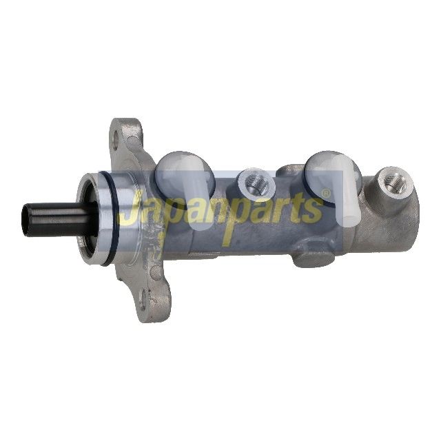 Спирачна помпа JAPANPARTS