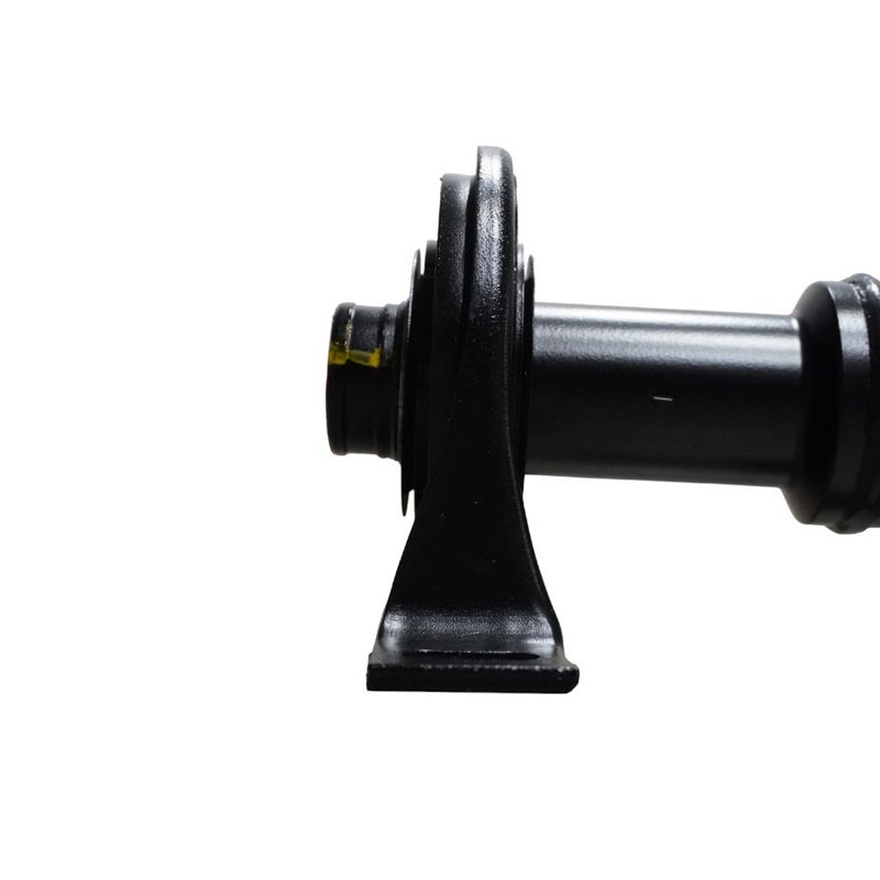 ASAM AUTOMOTIVE 117900 Propshaft, axle drive