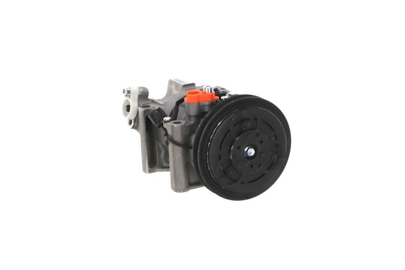 REMANTE 005-001-000263R Compressor, air conditioning
