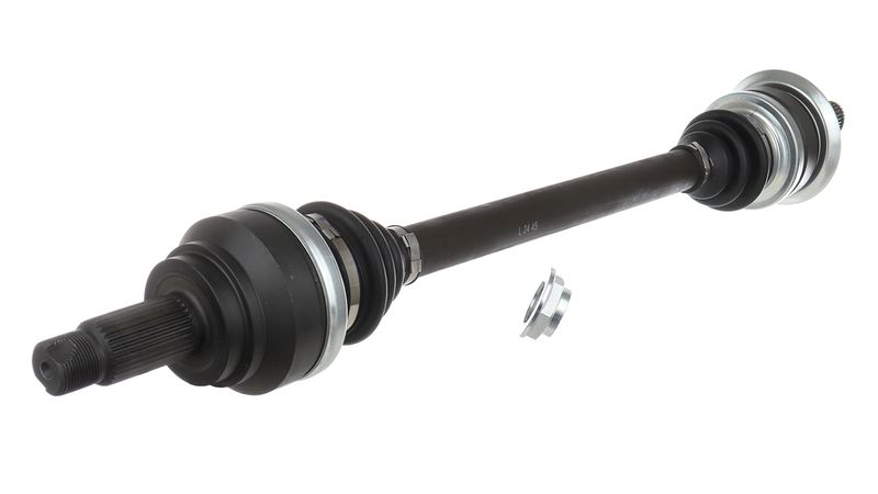 SKF VKJC 1615 Drive Shaft