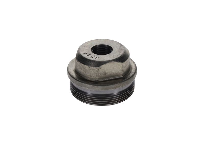 BOSCH F002D12534 Screw