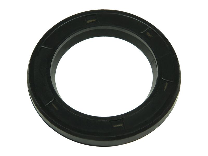 Brand new AS-PL Oil seal