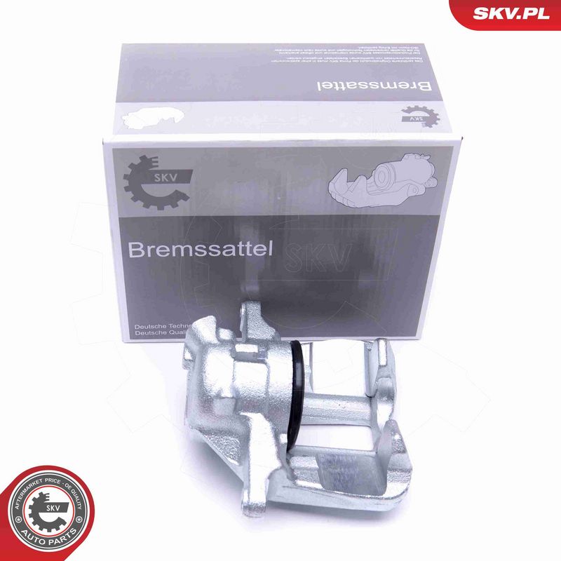 ESEN SKV 50SKV332 - Brake Caliper