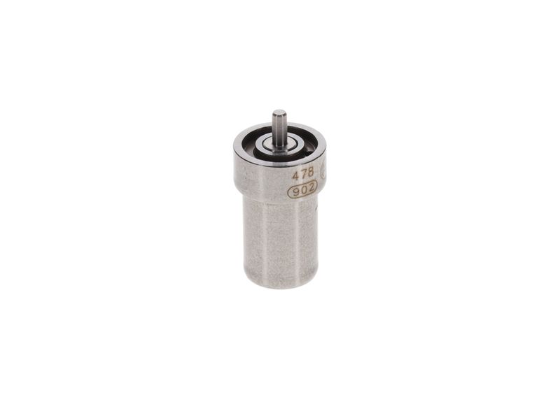 Injector 0 434 200 023 BOSCH