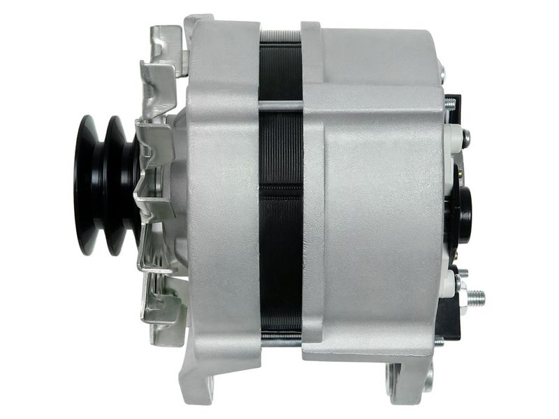 AS-PL A0541S Alternator