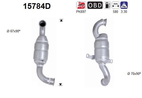 15784D.JPG