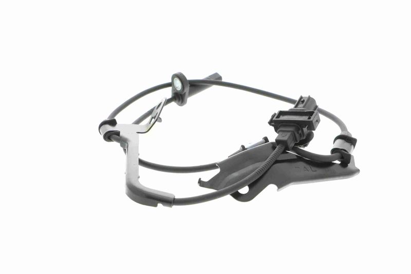 VEMO V26-72-0117 Sensor, wheel speed