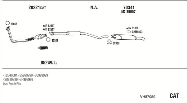 VH87059_5241855.JPG