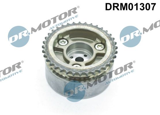 Регулятор фаз газорозподілу, Dr.Motor DRM01307