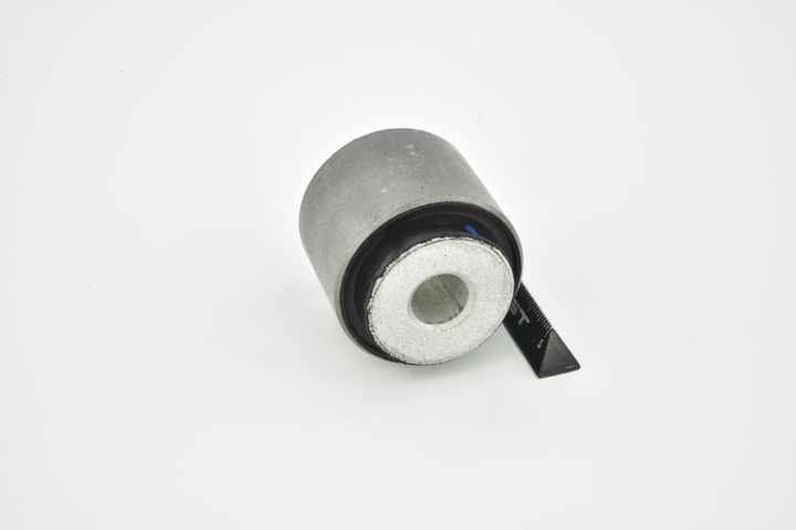 Puks, FEBEST NAB-215
