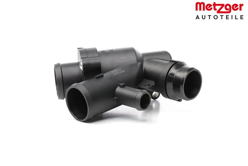 OEM код товара: LR035124