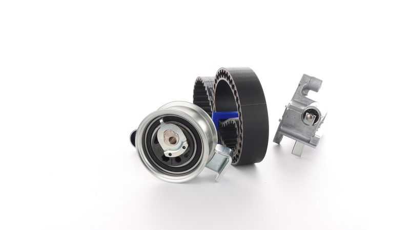 OEM код товара: 03L 109 244 C