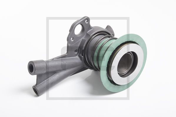 Vysouvací ložisko 010.910-00A