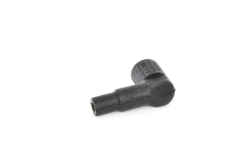 BOSCH 0356250031 Plug, ignition distributor
