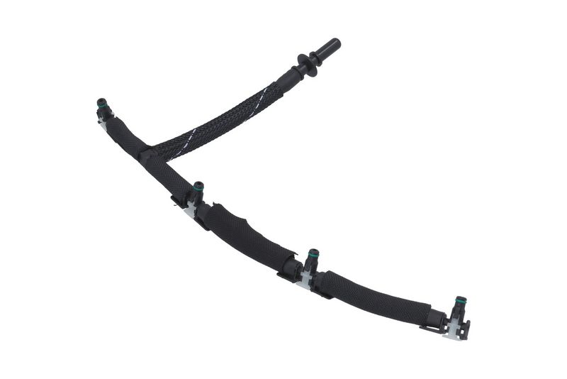 Prekė atitinka OEM kodą: JX6Q-9K022-AA