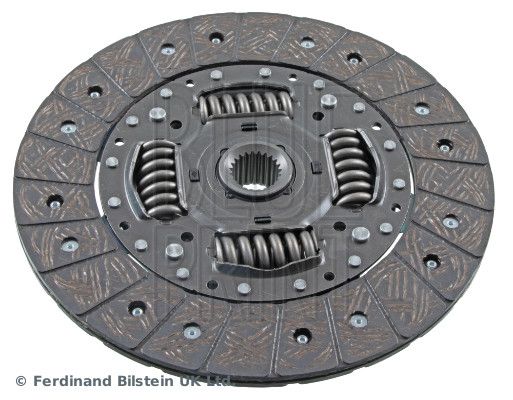 OEM код товара: MR980945
