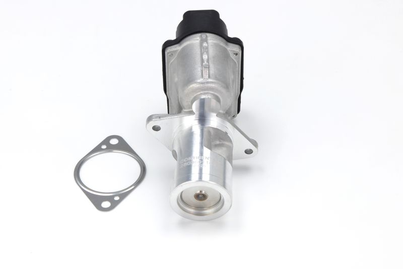 OEM код товара: 059131515CG