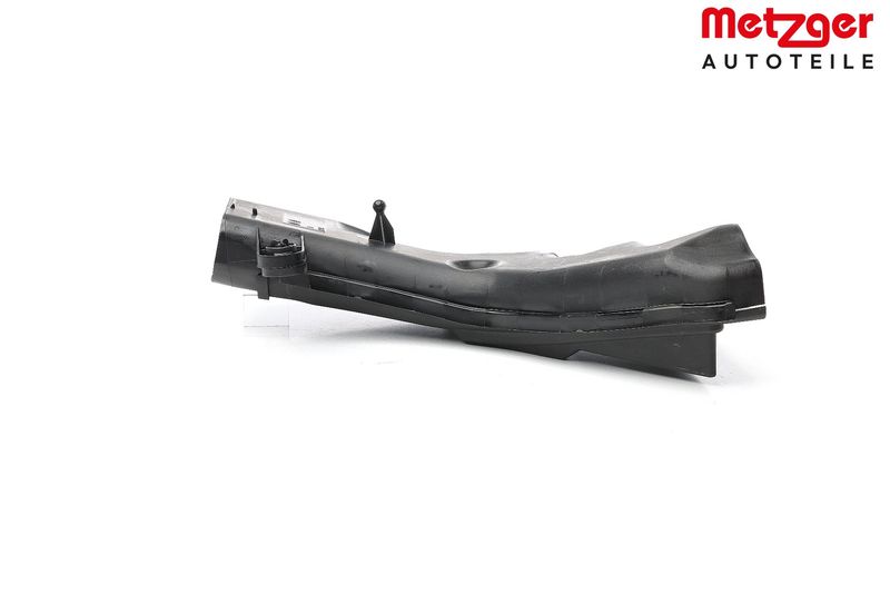This part match OEM code: 2760901937