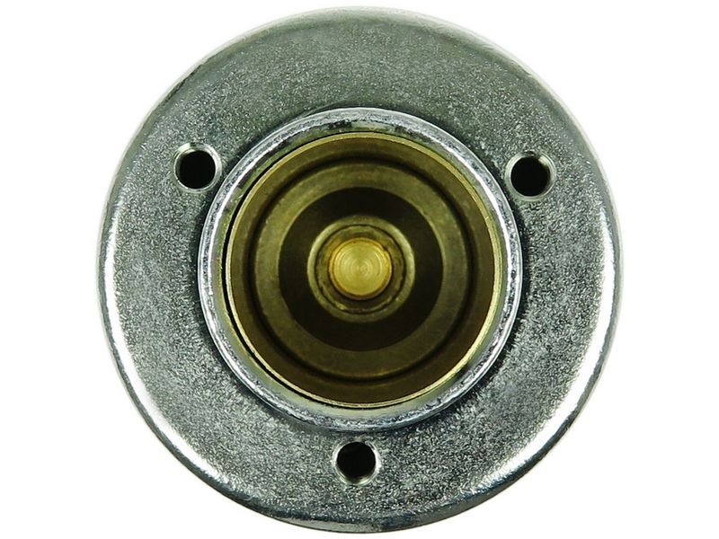 AS-PL SS0207P Solenoid Switch, starter