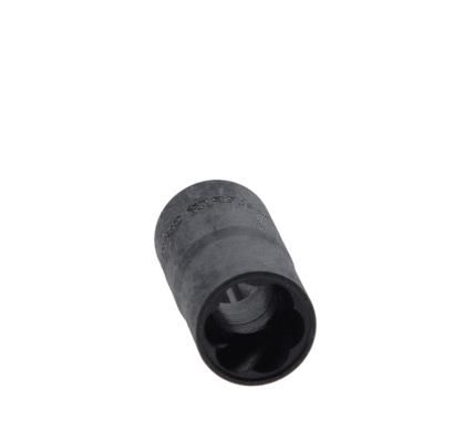 KS TOOLS BT026008 Socket Wrench Insert
