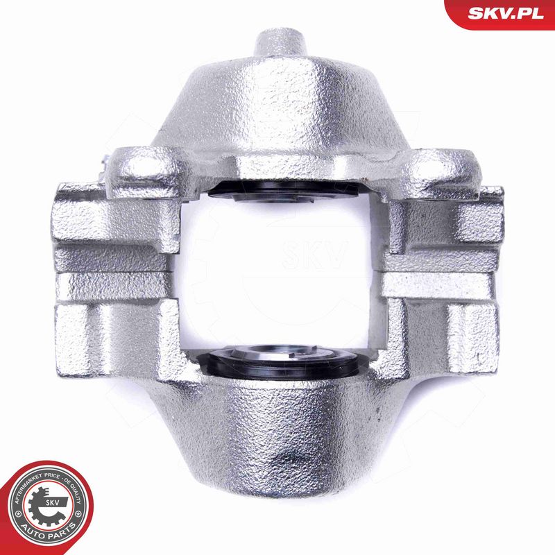 ESEN SKV 46SKV474 Brake Caliper