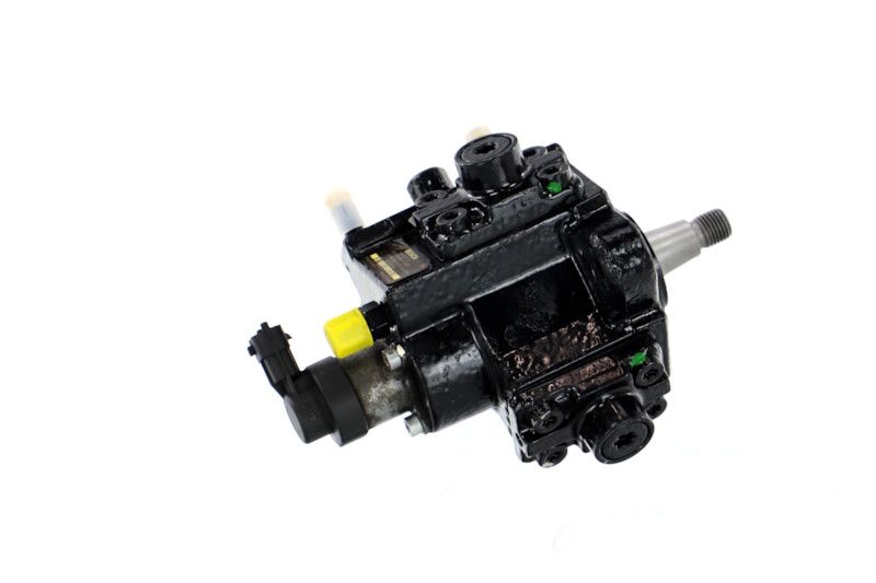 REMANTE 002-002-000095R High-pressure Pump